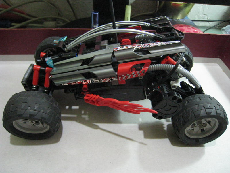 img_3673.jpg