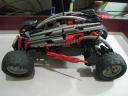 img_3673.jpg
