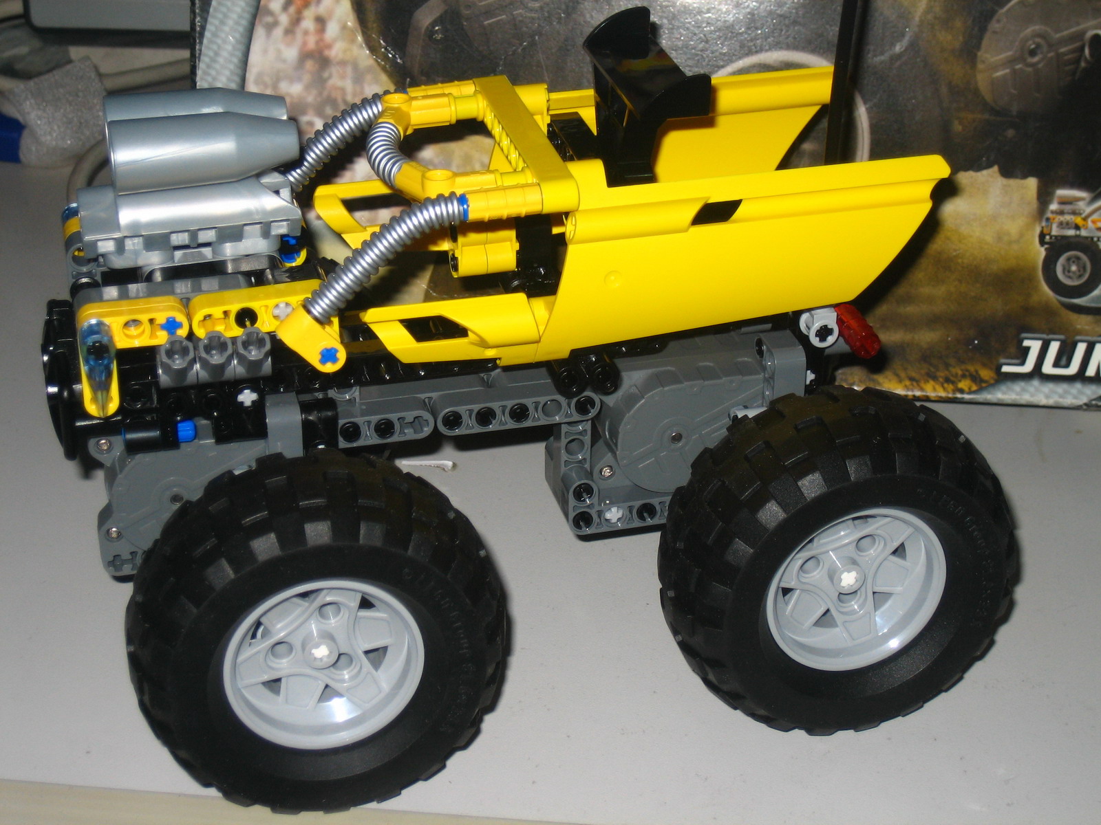 8651-5.jpg