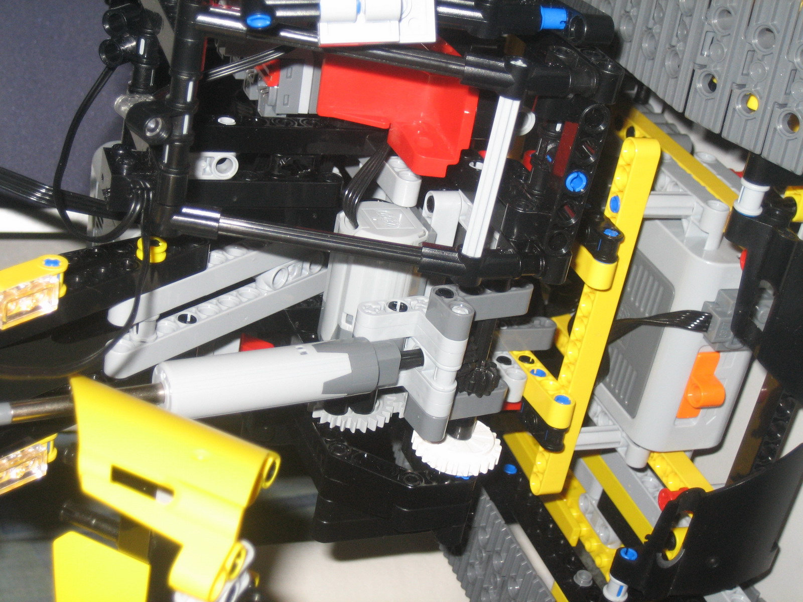 excavator11.jpg