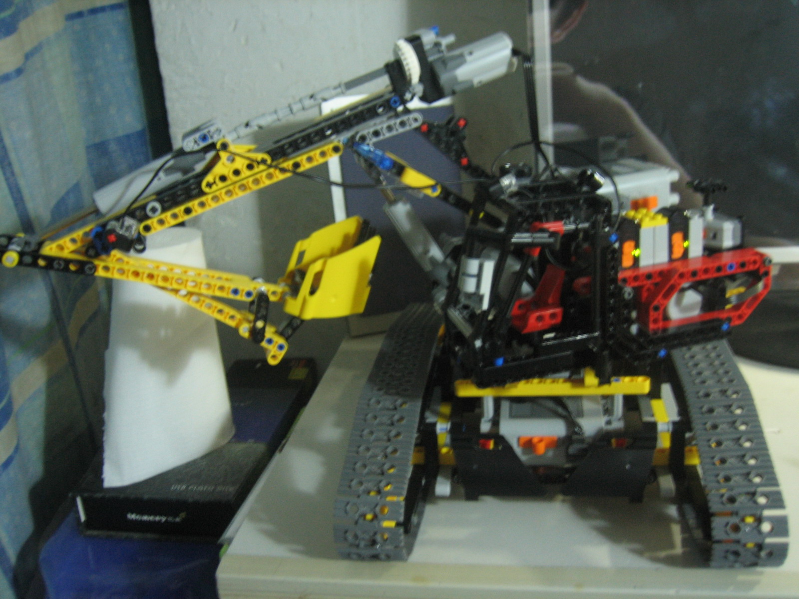 excavator14.jpg