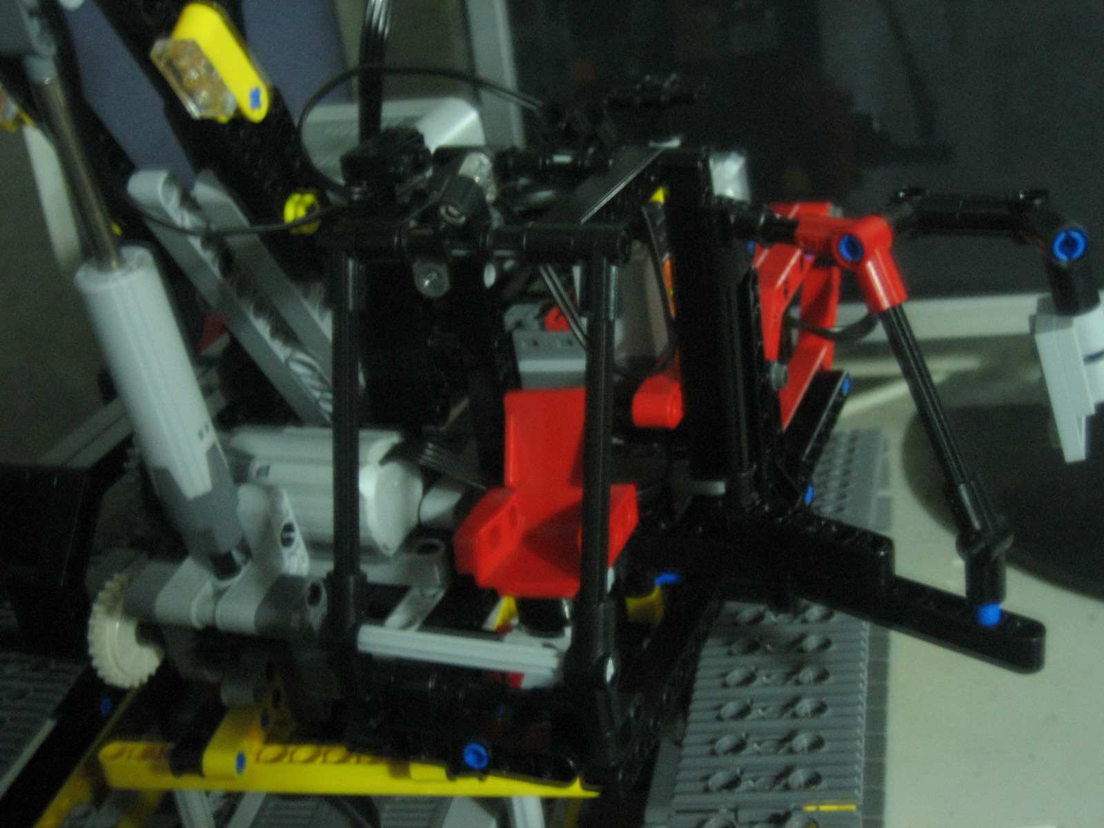 excavator2.jpg