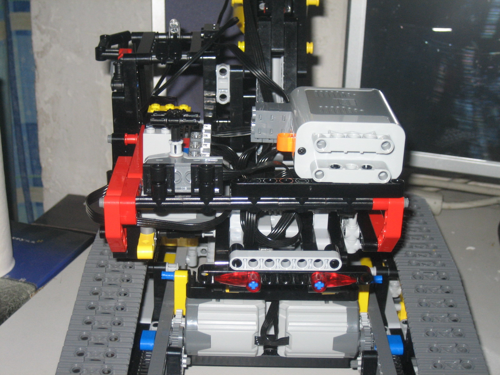 excavator8.jpg