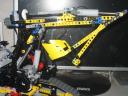 excavator10.jpg