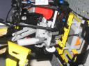 excavator11.jpg