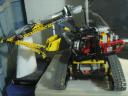 excavator14.jpg