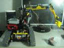 excavator16.jpg