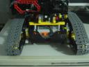 excavator17.jpg