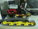 excavator4.jpg