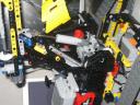 excavator9.jpg