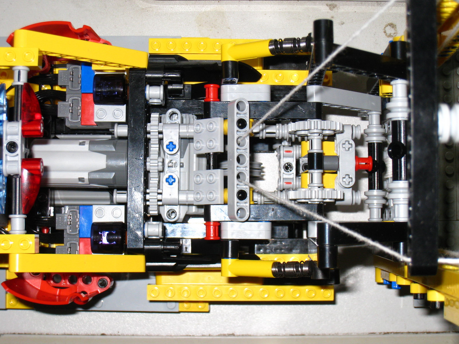 forklift04.jpg