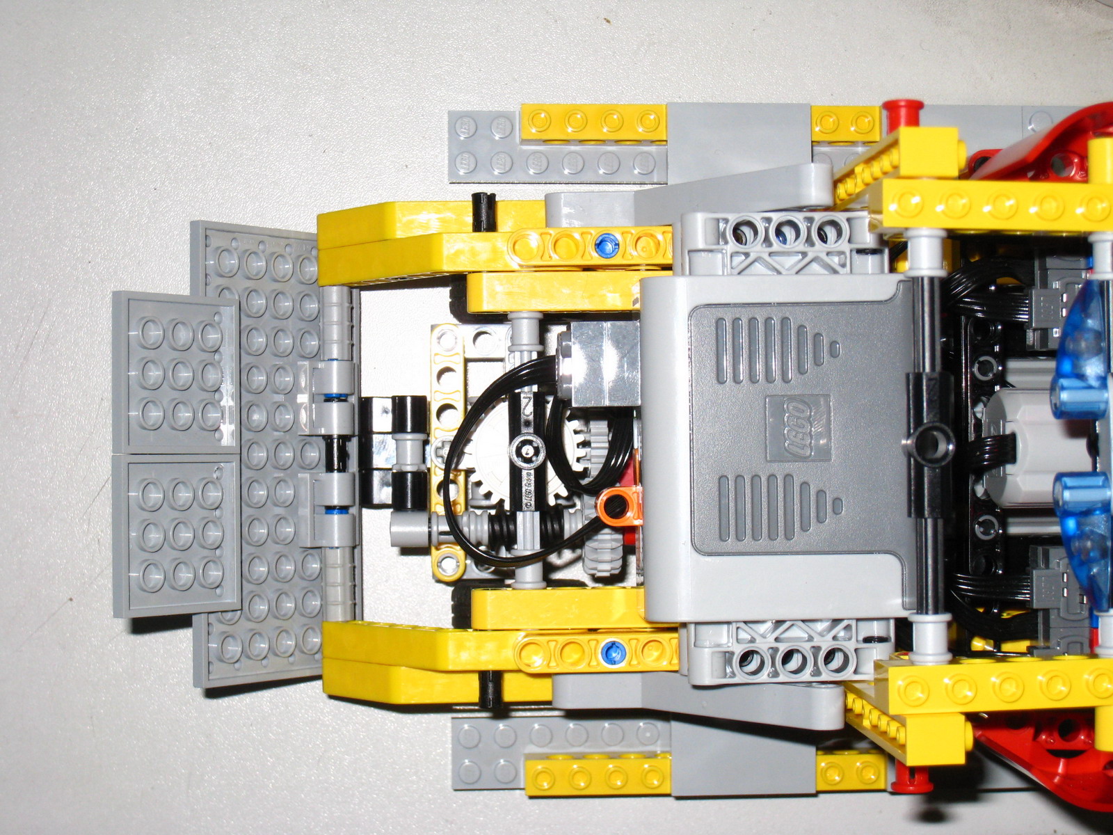 forklift05.jpg