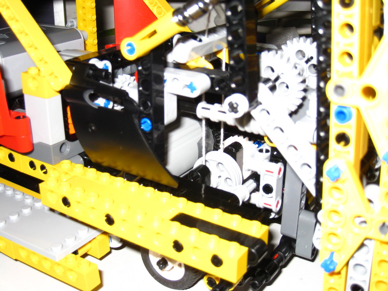 forklift07.jpg