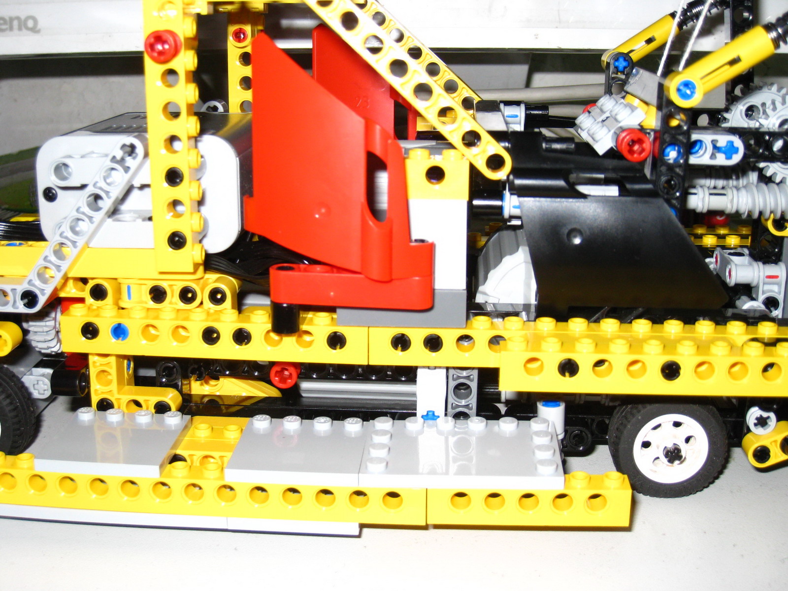forklift10.jpg
