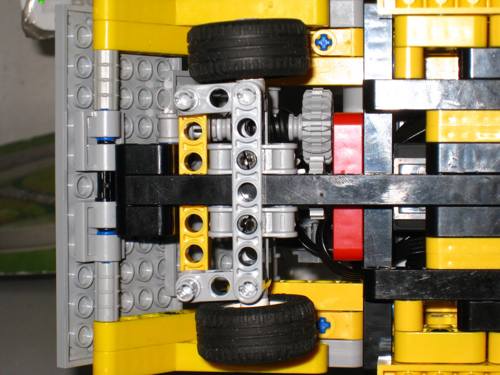 forklift13.jpg