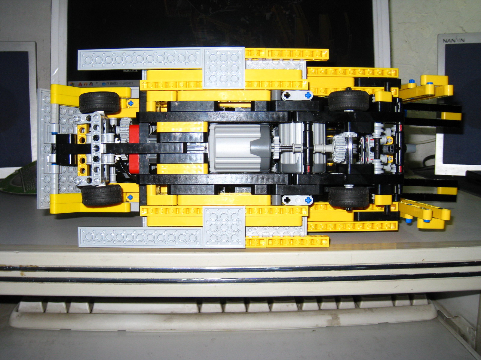 forklift14.jpg