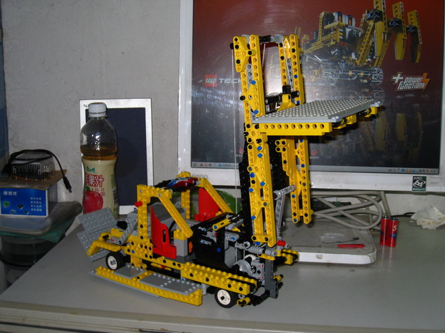 forklifta.jpg