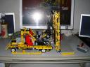 forklift02.jpg
