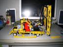 forklift03.jpg