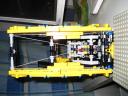 forklift06.jpg