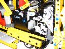forklift07.jpg