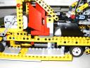 forklift10.jpg
