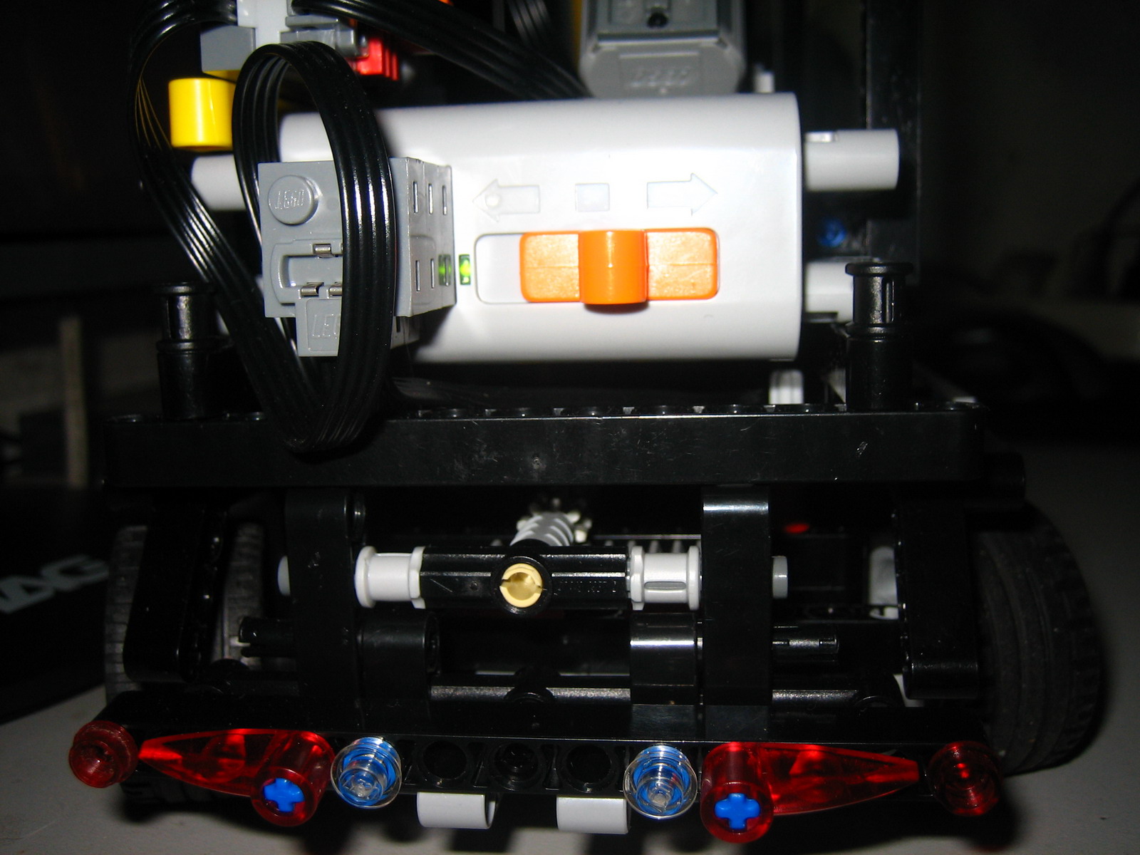 forklift12.jpg