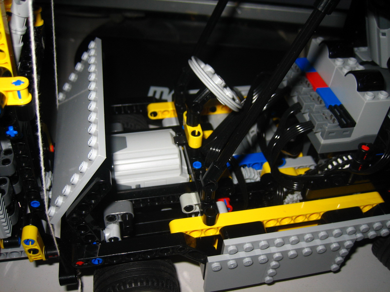 forklift4.jpg