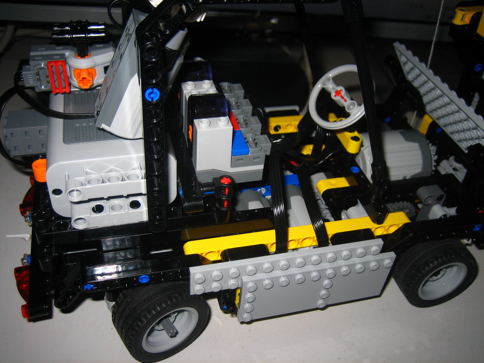 forklift5.jpg