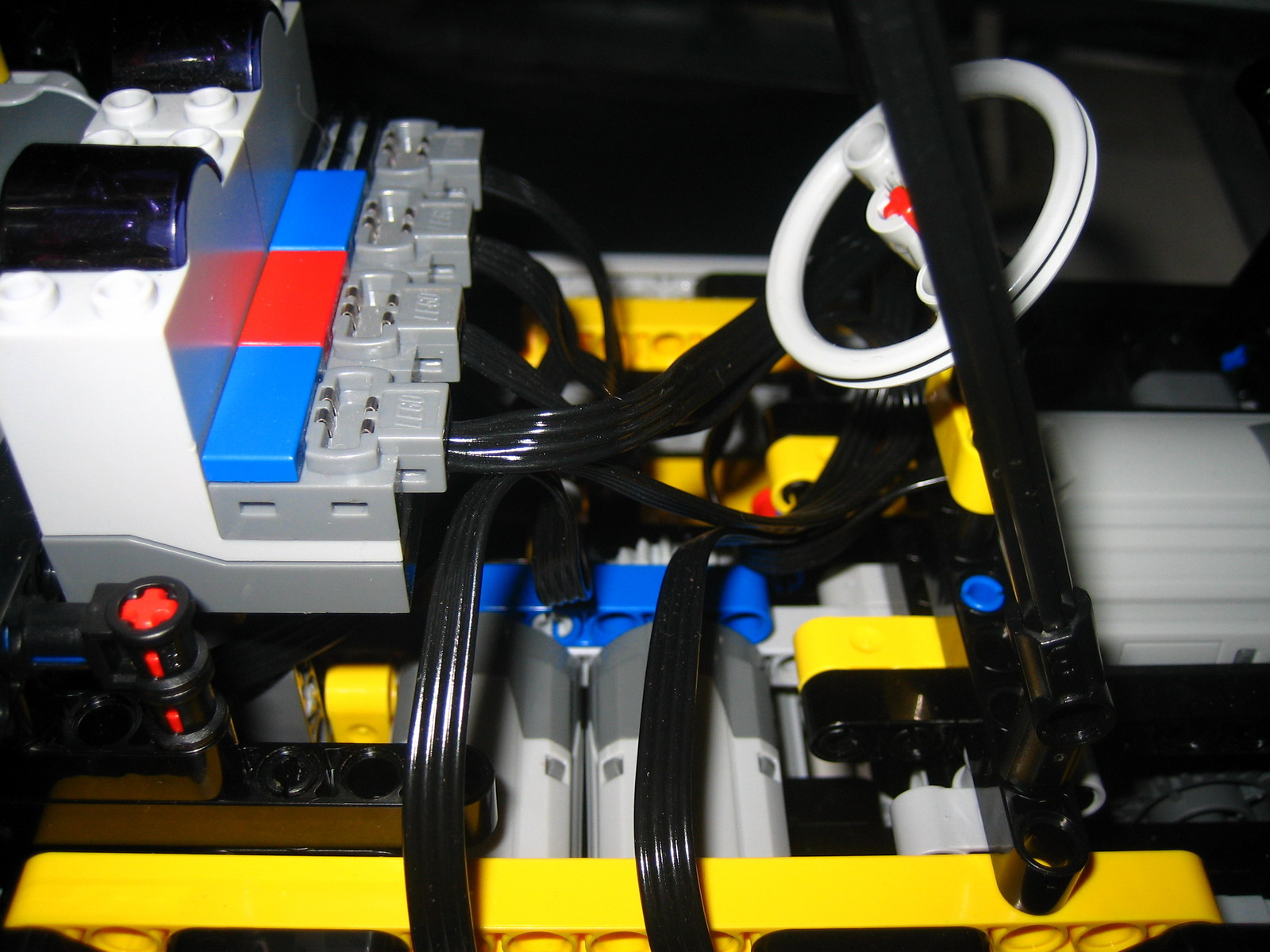 forklift6.jpg