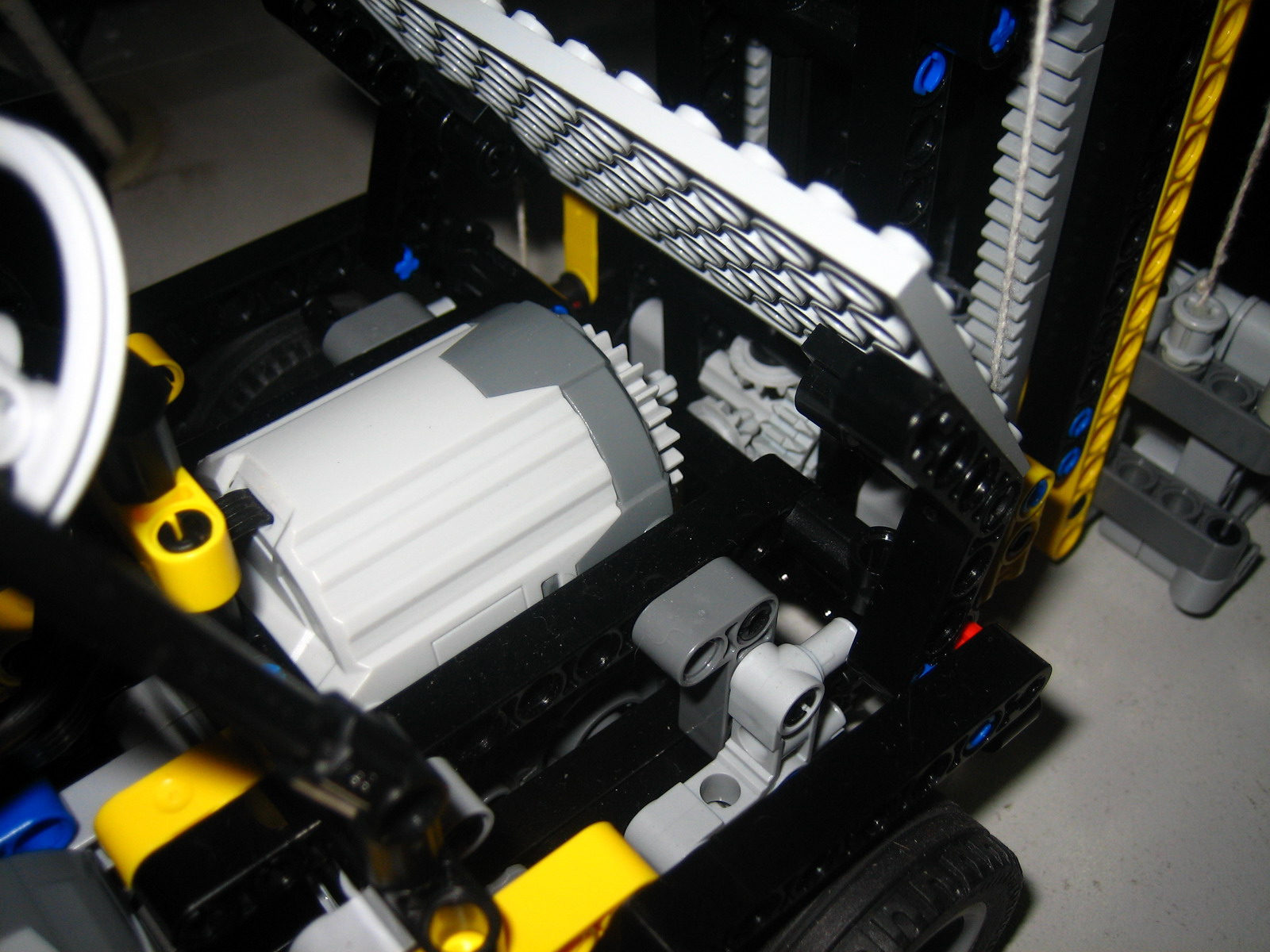 forklift7.jpg