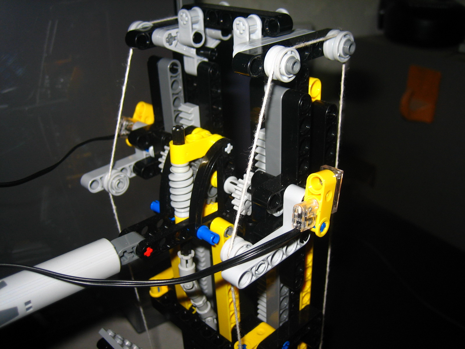 forklift8.jpg