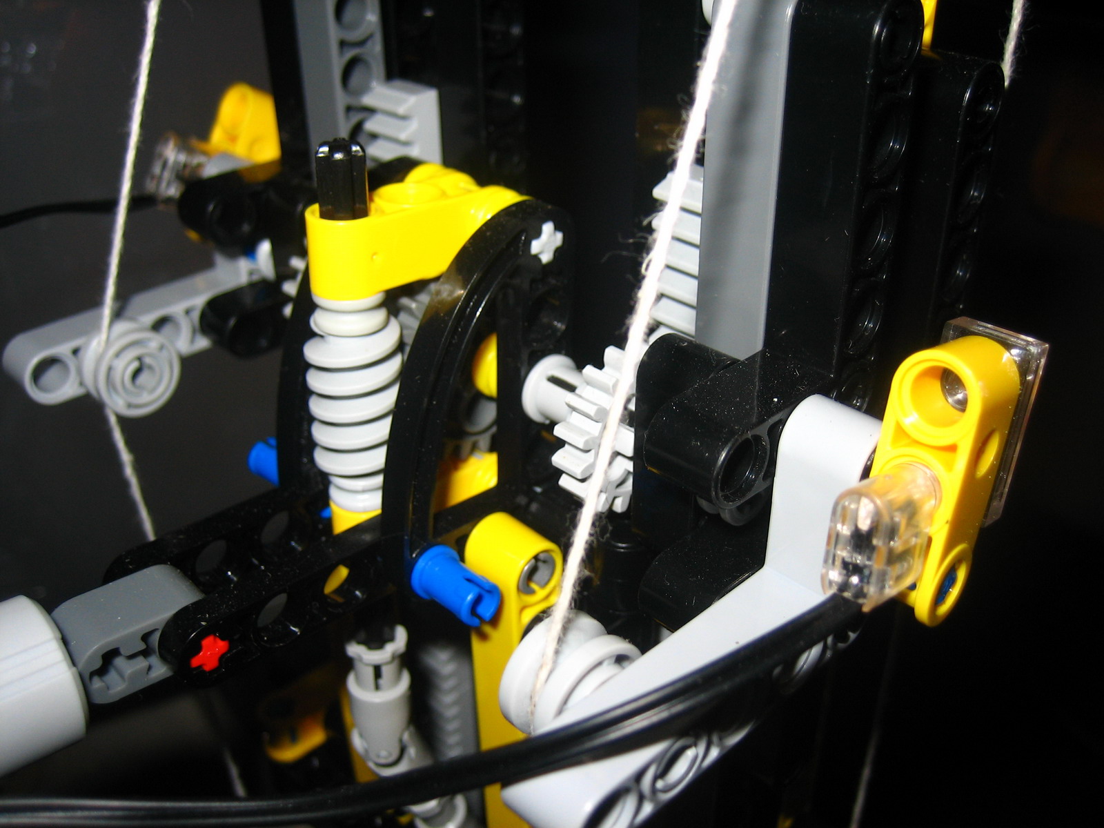 forklift9.jpg