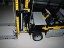 forklift1.jpg