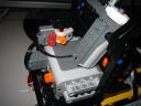 forklift10.jpg