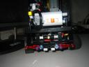 forklift11.jpg