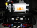 forklift12.jpg