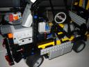 forklift13.jpg