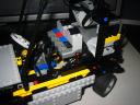 forklift2.jpg