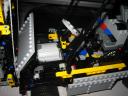 forklift4.jpg