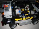 forklift5.jpg