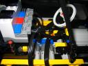 forklift6.jpg