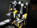 forklift8.jpg