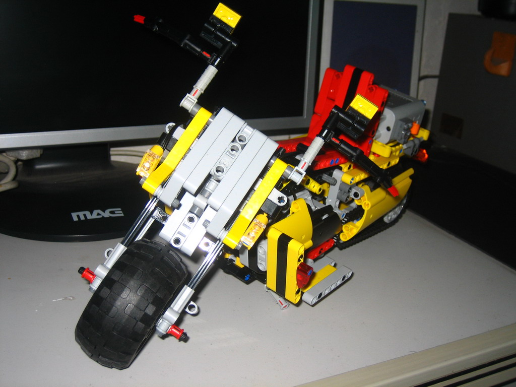 super_moto00.jpg
