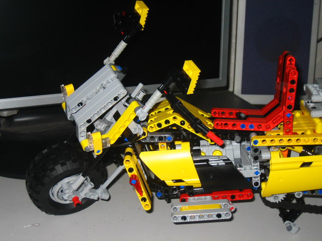 super_moto1.jpg