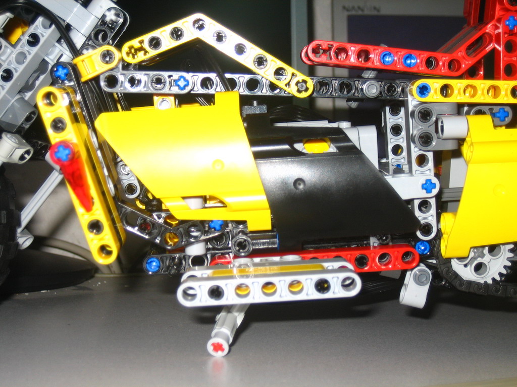 super_moto11.jpg