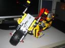 super_moto00.jpg
