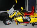 super_moto1.jpg