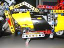 super_moto11.jpg