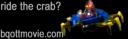 bqottcrab.png